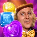 Wonka