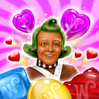 Wonka's World of Candy ikona