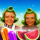 Wonka's World of Candy أيقونة