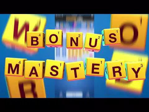 Words With Friends Word Game APK