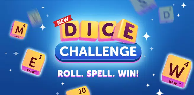 Words With Friends Word Game