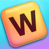 Words with Friends 2 Classic icon