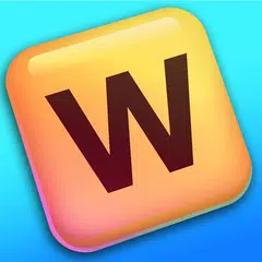Words With Friends 2 Word Game APK download