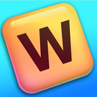 Words With Friends 2 Word Game icône