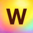 Words With Friends Word Game ikon