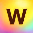 Words With Friends Word Game APK