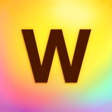 Words With Friends Word Game APK