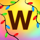 Words With Friends Word Game APK
