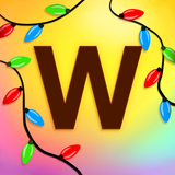 Words With Friends Word Game APK