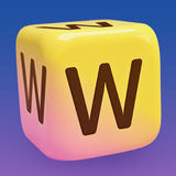 Words With Friends Word Game APK