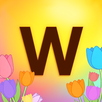 Words With Friends Word Game APK