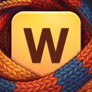 Words With Friends Word Game APK