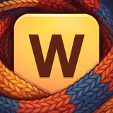 APK Words With Friends Word Game