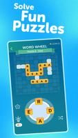 Words With Friends 2 Word Game تصوير الشاشة 2