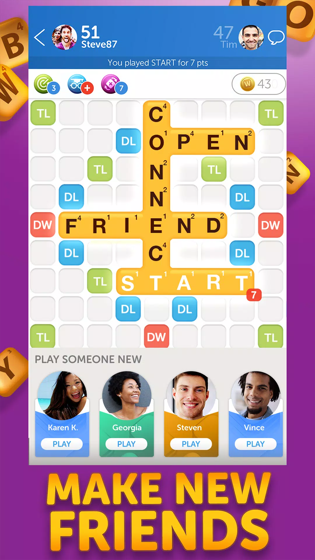 Anagram Unscrambler Words With Friends 2 Reviewmotors.co