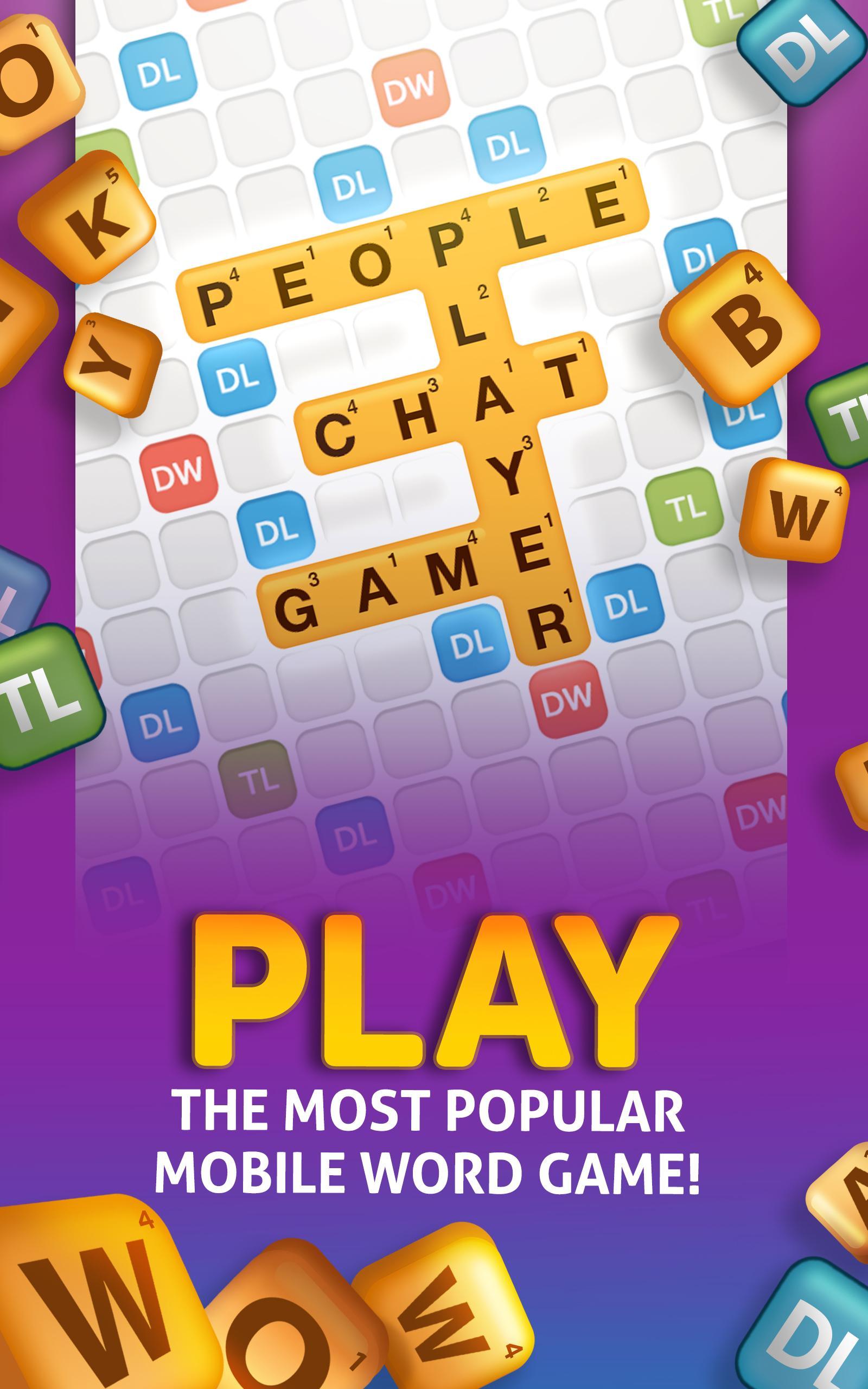 32-word-games-free-download-for-android-png-themojoidea