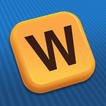 ”Words with Friends Word Puzzle