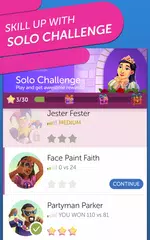 Classic Words With Friends XAPK download