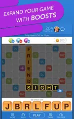 Classic Words With Friends XAPK download