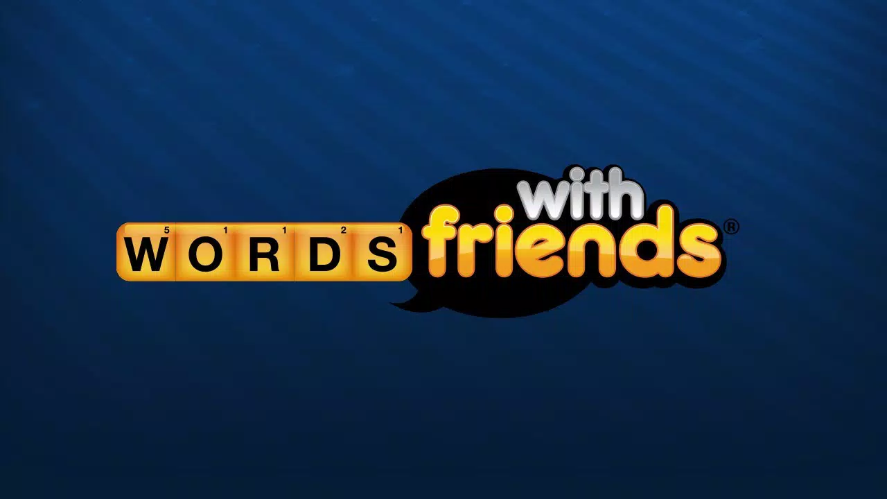 Classic Words With Friends APK