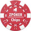 ZPoker Daily Chips APK