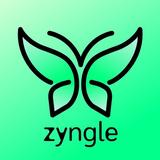 Zyngle Talk Relate Be yourself APK