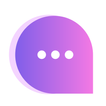 Zynito Chat icon
