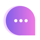 APK Zynito Chat