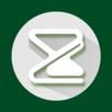 Zynka APK
