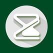 Zynka icon