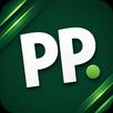 paddy power APK