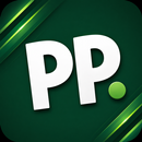 APK paddy power