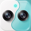Dual Camera Recorder - DuoCam APK