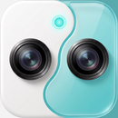 Dual Camera Recorder - DuoCam APK