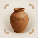 RelicAI: Antique Identifier APK