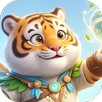 ZynthoClash APK