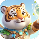 ZynthoClash APK