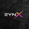 Zynx APK