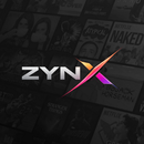 Zynx APK