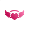 Flirty Texts - Sexy Messages APK
