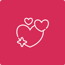 My Love - Relationship Counter APK