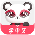 Chinesia - Học tiếng Trung