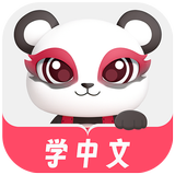 Chinesia- AI Belajar Mandarin APK