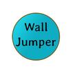 Wall Jumper