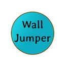 Wall Jumper APK