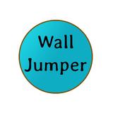 Wall Jumper icône