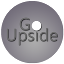 Go Upside APK