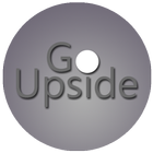 Go Upside icône