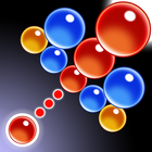 Puzzle Bubble Shoot icono