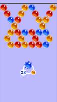 Puzzle Bubble Shoot پوسٹر